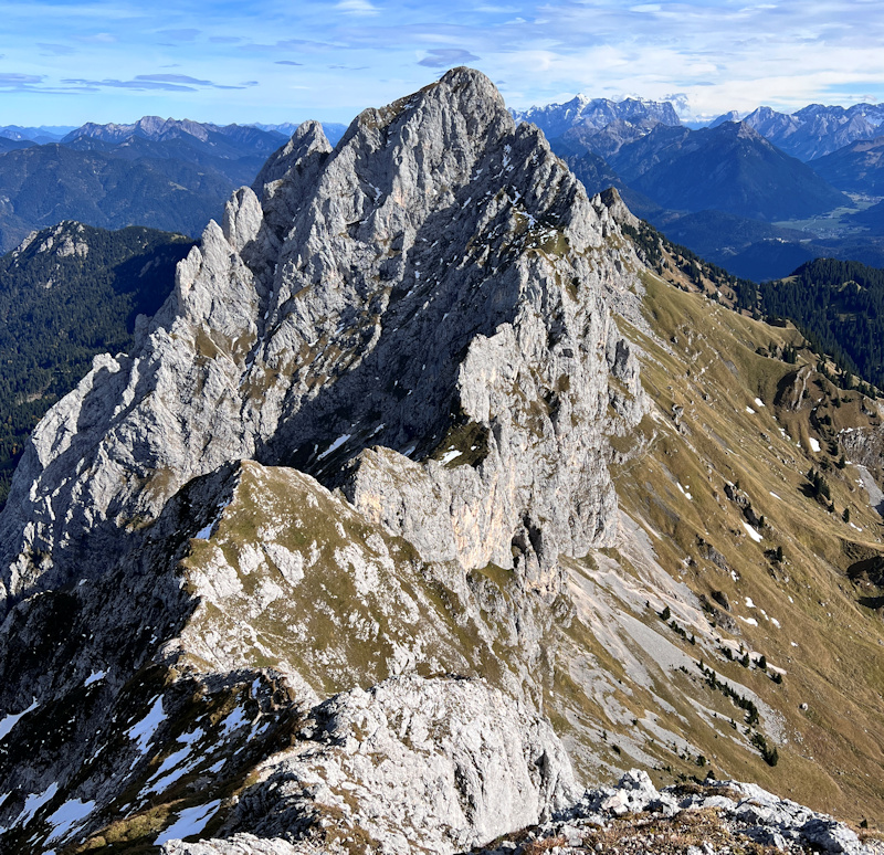 Kellenspitze